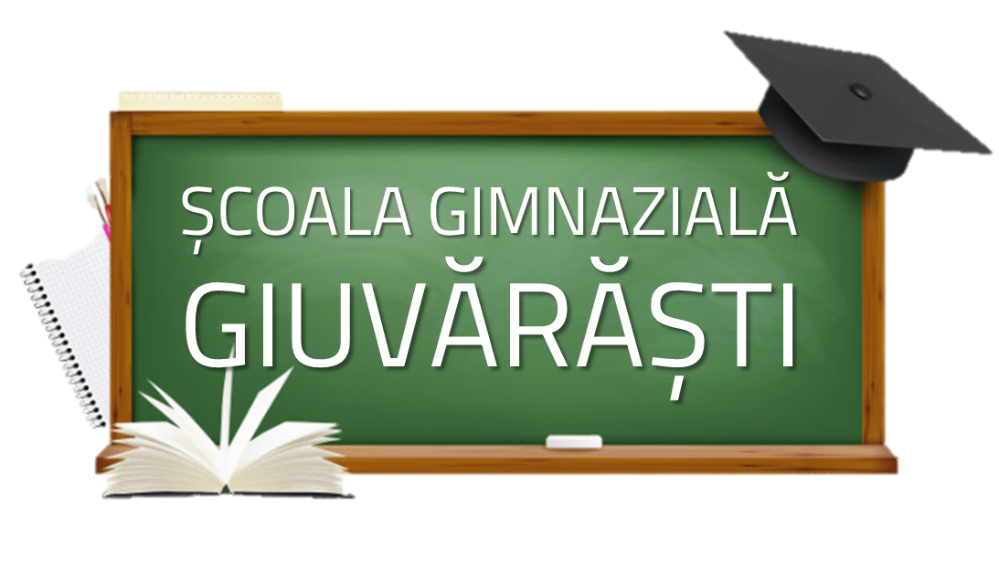 Oferta educațională